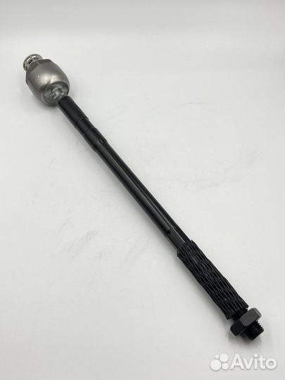 Тяга рулевая 840148110 /6RD423810 FAG VW