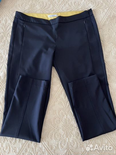 Брюки Marella 46, юбка GW 46