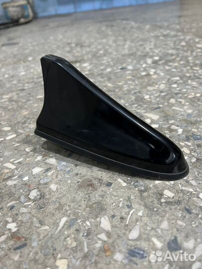 Антенна акулий плавник Kia/Hyundai