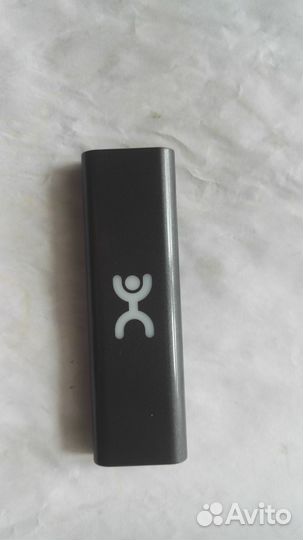 Модед 4g yota