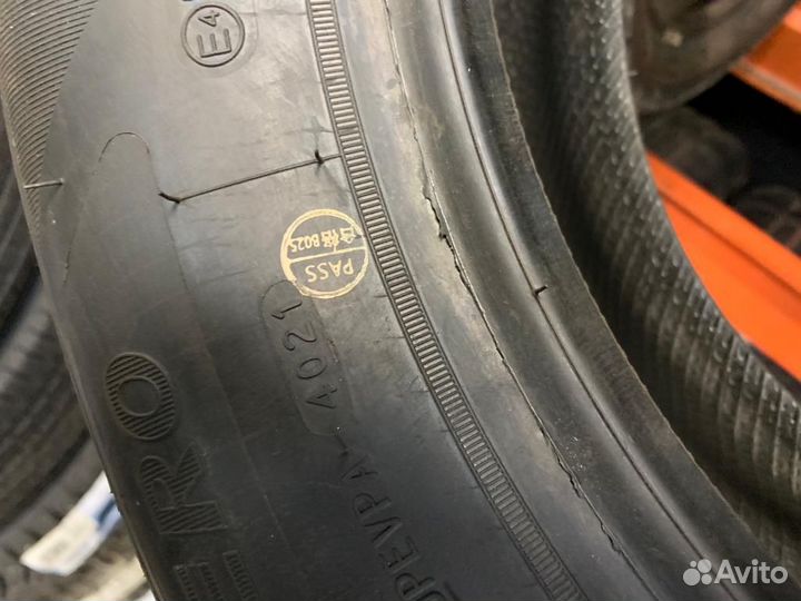Arivo Premio ARZero 215/60 R16 95V