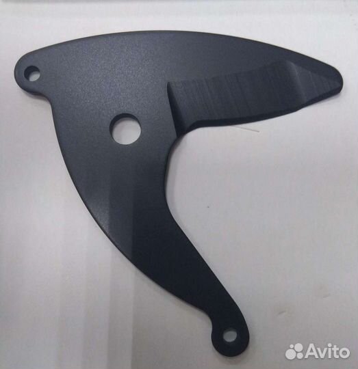 Лезвие для сучкореза UPX86,84,82