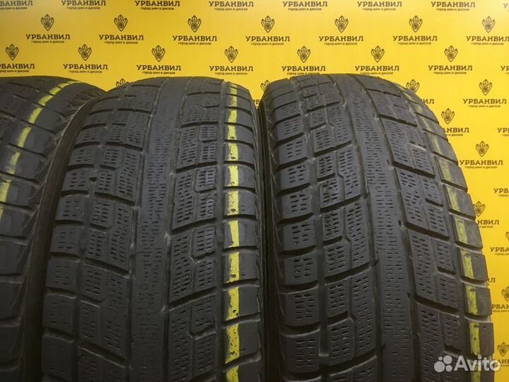 Yokohama Geolandar I/T-S G073 215/65 R16 98Q