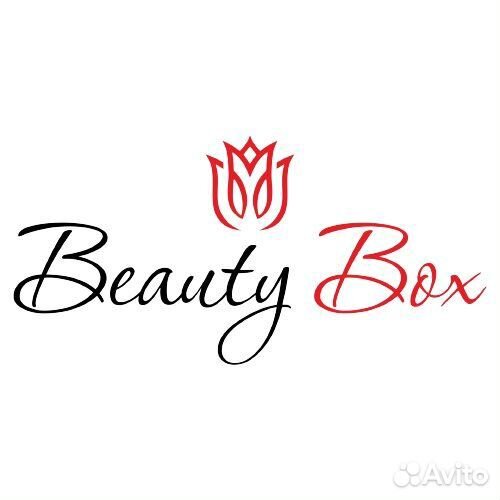 Продавец консультант