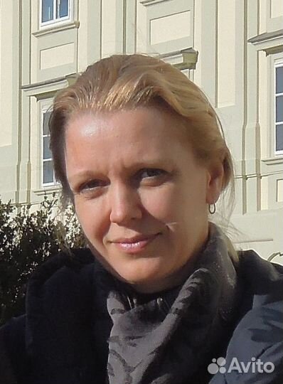 Репетитор по алгебре, геометрии, огэ, егэ