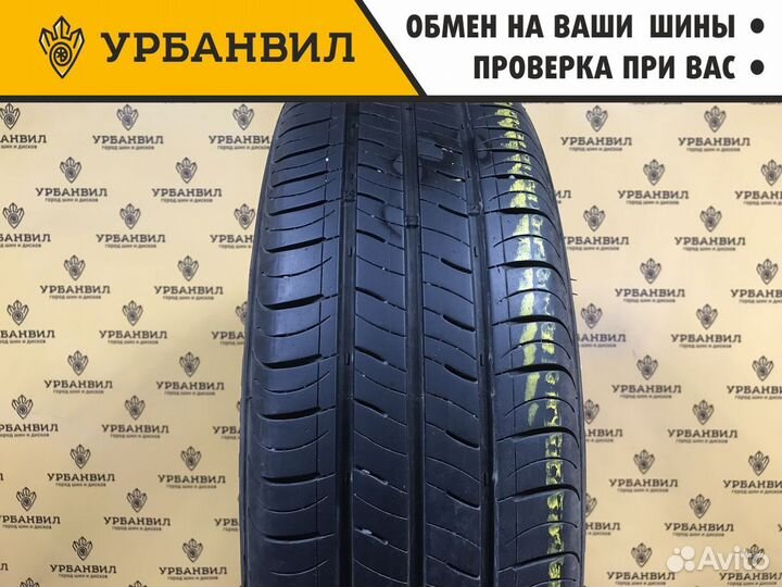 Kumho Solus SA01 KH32 205/65 R16 95