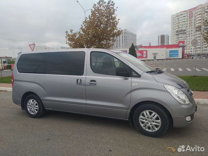 Трансфер, Пассажирские перевозки