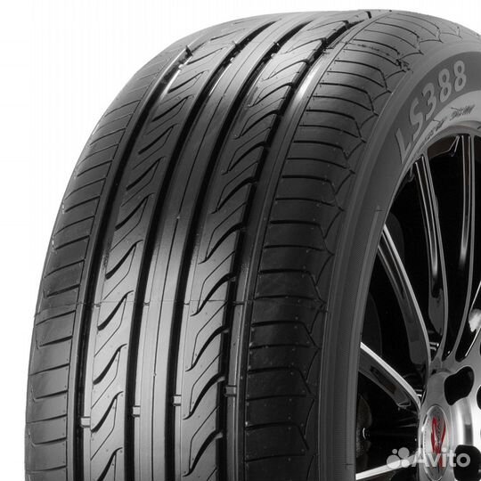 Landsail LS388 195/55 R16 91W
