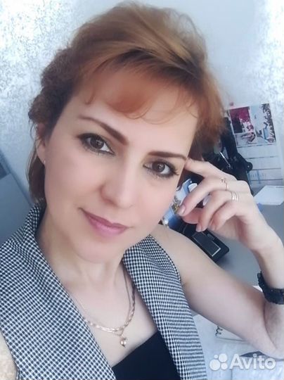 Бухгалтер Бухгалтерские услуги Регистрация OOO, ип