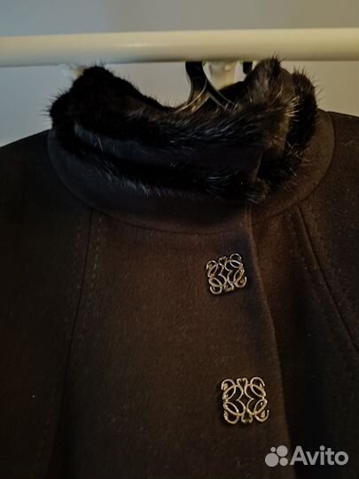 Пальто(новое)