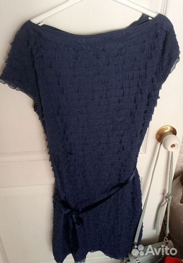 Женские вещи пакетом 424446