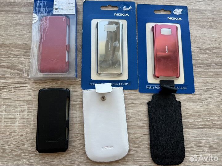 Чехлы для телефонов стекло на экран