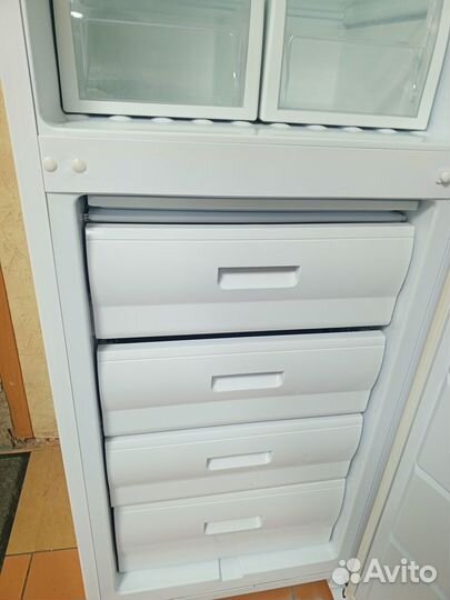 Холодильник орск. Гарантия. Доставка