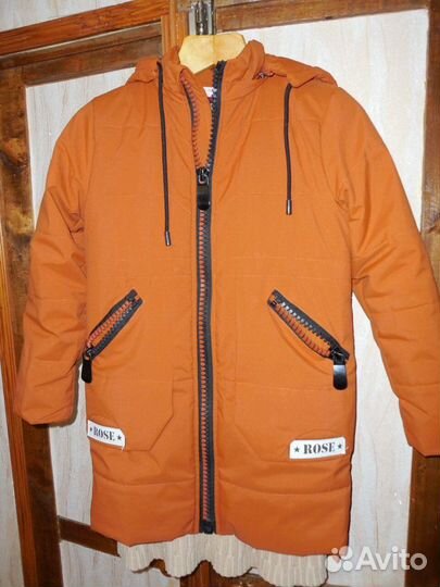 Куртка.Дублёнка.перчатки. зимние бриджи