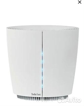 Очиститель воздуха