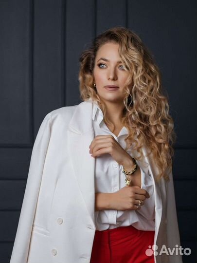 Юрист/Арбитраж/дду/взыскание/стаж 13 лет+