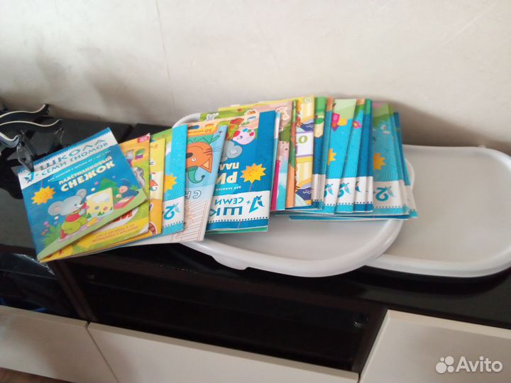 Стульчик для кормления peg perego