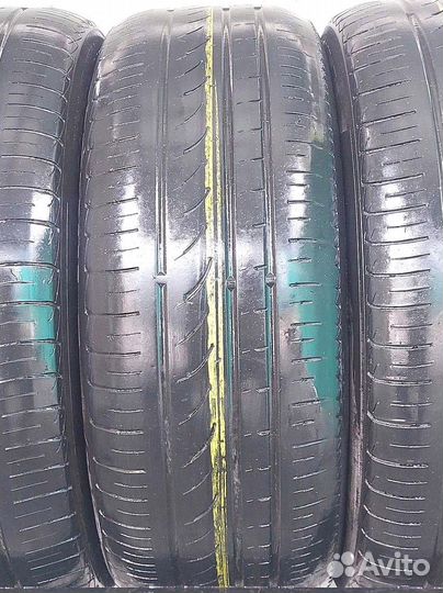 Formula Energy 205/55 R16 90Q