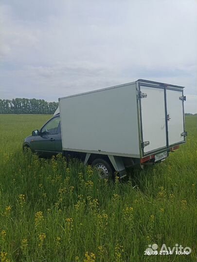 Грузоперевозки по городу и сëлам