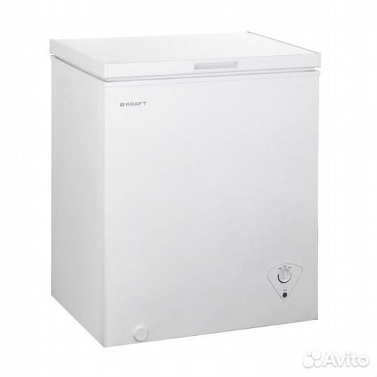 Морозильник/холодильник Candy новый гар-я доставка