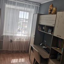 2-к. квартира, 472 м², 2/2 эт.