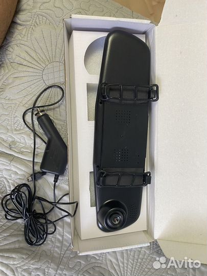 Регистратор