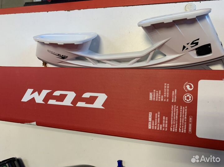 Стаканы ссм под курок (новинки)