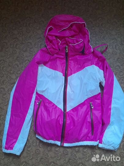 Женские вещи пакетом 42