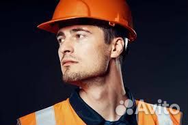 Рабочий на производство с обучением, вахта, жилье