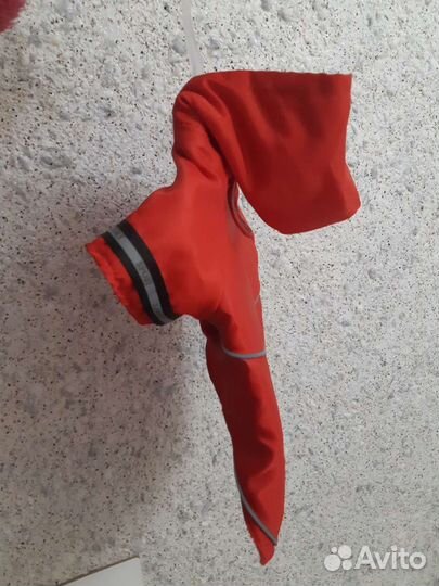 Для животных