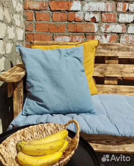 Скамейка лавочка