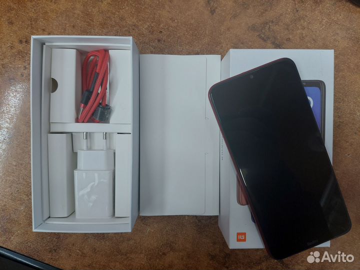 Xiaomi Redmi 8 4 64GB