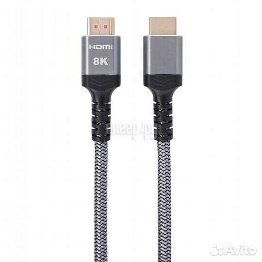 AOpen hdmi 19M/M ver 2.1 3m ACG859A-3.0