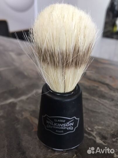 Опасная бритва