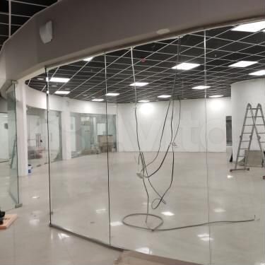 Универсальное помещение, 254.6 кв.м