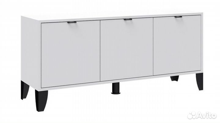 Тумба под тв