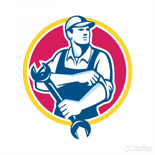 Оператор-товарный