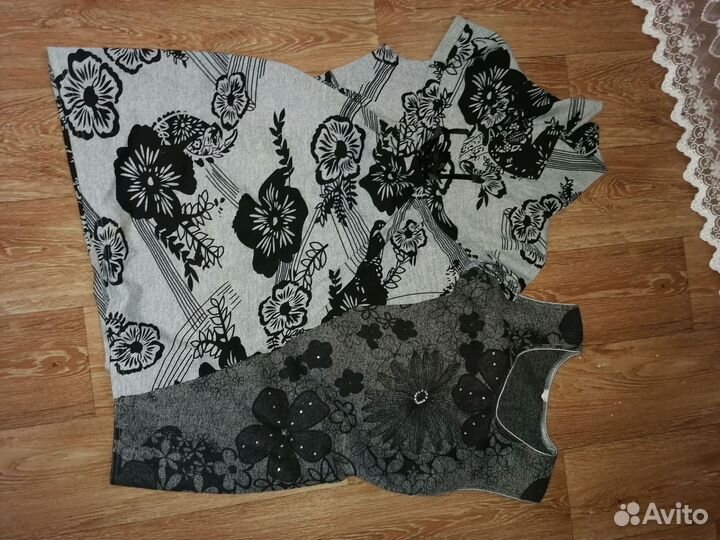 Вещи для беременных