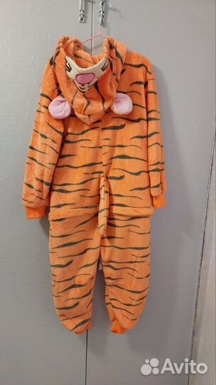 Кигуруми 104