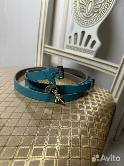 Ремень Patrizia Pepe