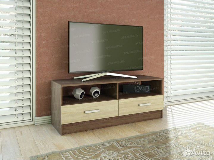 Тумба тв