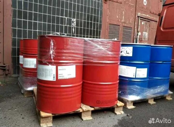 Утепление гаража пенополиуретаном (ппу)