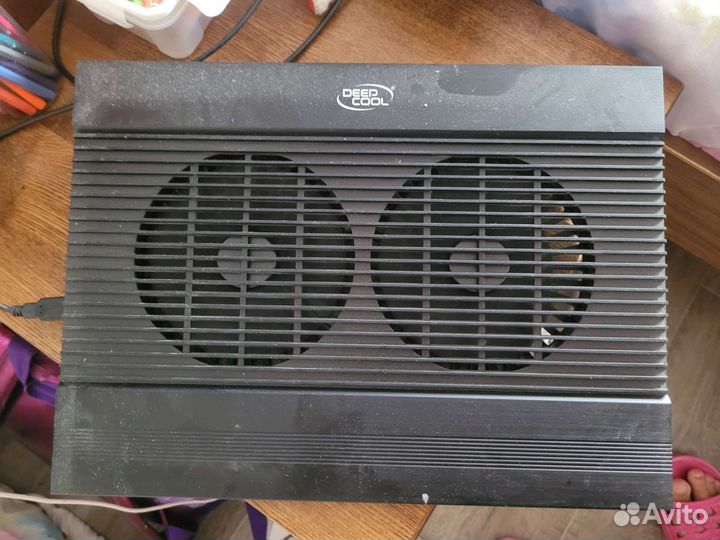 Игровой ноутбук msi i5.16gb, 1050ti 1tb ssd