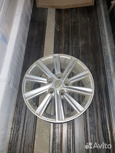 Hankook Winter I'Cept RS W442 215/60 R16