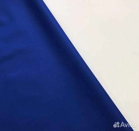 Кокон для новорожденных