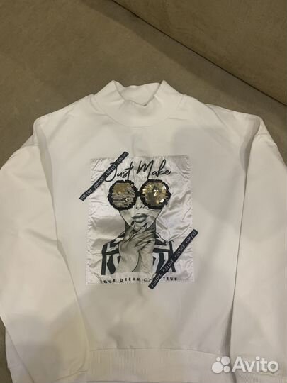 Продам кофту