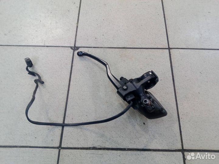 Машинка сцепления BMW k 1600 gtl