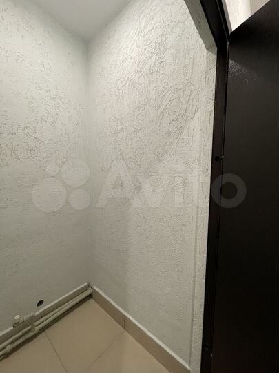 Склад/кладовка, 1.5м2, новый ремонт, первая линия