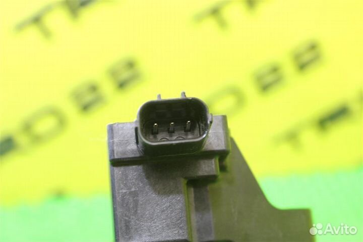 Катушка зажигания задняя Honda L13A/L15A