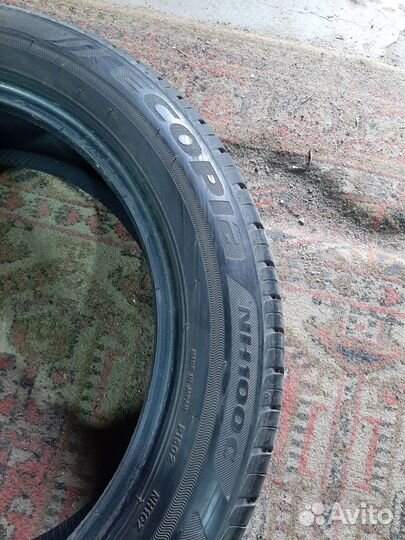 Bridgestone Ecopia NH100 C 185/55 R16 83V